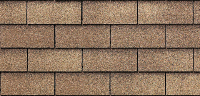 yukon-shingles-roofing-kerala-3