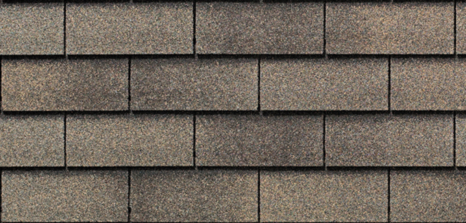 yukon-shingles-roofing-kerala-4
