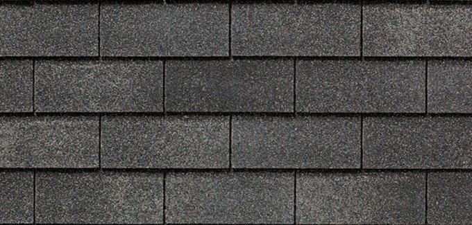 yukon-shingles-roofing-kerala-5
