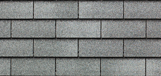 yukon-shingles-roofing-kerala-6