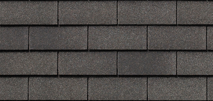yukon-shingles-roofing-kerala-7
