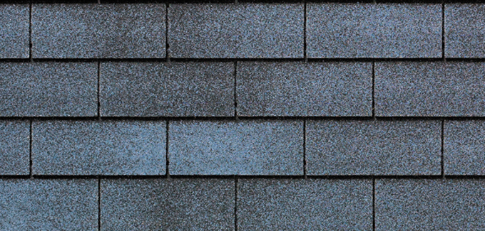 yukon-shingles-roofing-kerala-8