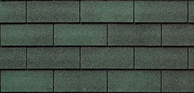 yukon-shingles-roofing-kerala-9