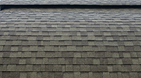 taurus-shingles-roofing.jpg